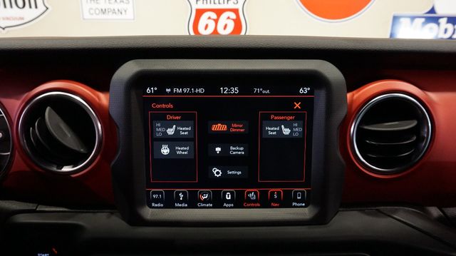 2019 Jeep Wrangler JL Unlimited Rubicon 4X4 SKY TOP,LIFTED,LED'S,KMC WHLS | Carrollton, TX | Texas Vehicle Exchange 2019 Jeep Wrangler JL Unlimited Rubicon 4X4 SKY TOP,LIFTED,LED'S,KMC WHLS | Carrollton, TX | Texas Vehicle Exchange