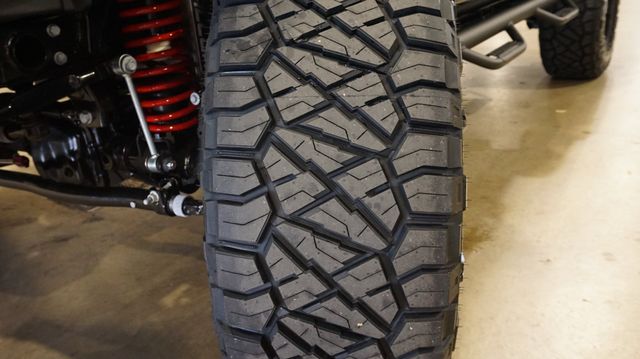 2019 Jeep Wrangler JL Unlimited Rubicon 4X4 SKY TOP,LIFTED,LED'S,KMC WHLS | Carrollton, TX | Texas Vehicle Exchange 2019 Jeep Wrangler JL Unlimited Rubicon 4X4 SKY TOP,LIFTED,LED'S,KMC WHLS | Carrollton, TX | Texas Vehicle Exchange