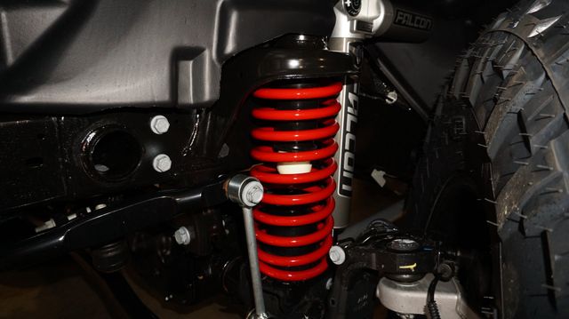 2019 Jeep Wrangler JL Unlimited Rubicon 4X4 SKY TOP,LIFTED,LED'S,KMC WHLS | Carrollton, TX | Texas Vehicle Exchange 2019 Jeep Wrangler JL Unlimited Rubicon 4X4 SKY TOP,LIFTED,LED'S,KMC WHLS | Carrollton, TX | Texas Vehicle Exchange