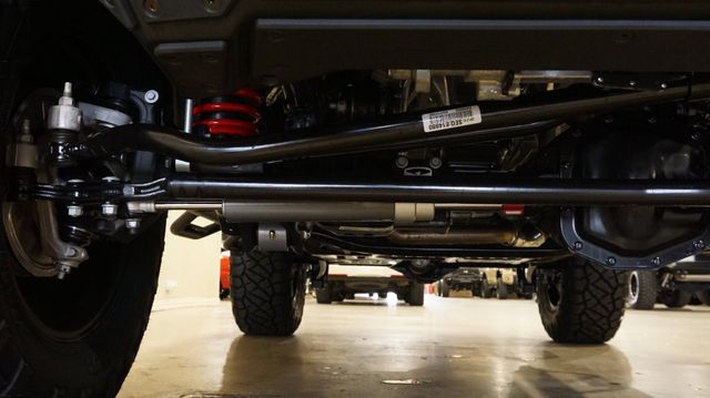 2019 Jeep Wrangler JL Unlimited Rubicon 4X4 SKY TOP,LIFTED,LED'S,KMC WHLS | Carrollton, TX | Texas Vehicle Exchange 2019 Jeep Wrangler JL Unlimited Rubicon 4X4 SKY TOP,LIFTED,LED'S,KMC WHLS | Carrollton, TX | Texas Vehicle Exchange