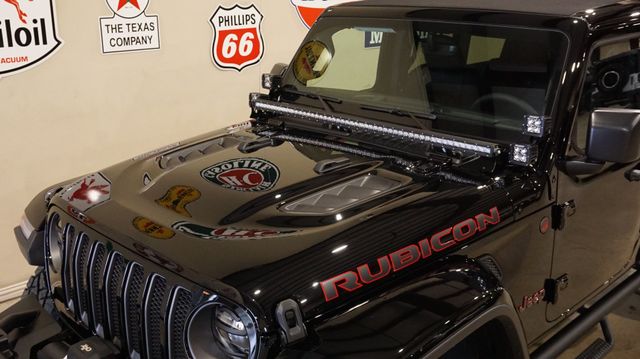 2019 Jeep Wrangler JL Unlimited Rubicon 4X4 SKY TOP,LIFTED,LED'S,KMC WHLS | Carrollton, TX | Texas Vehicle Exchange 2019 Jeep Wrangler JL Unlimited Rubicon 4X4 SKY TOP,LIFTED,LED'S,KMC WHLS | Carrollton, TX | Texas Vehicle Exchange