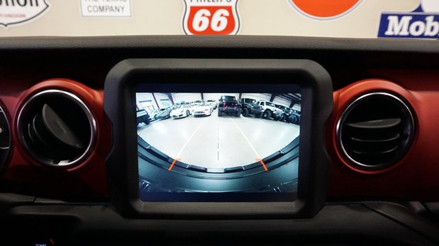 2019 Jeep Wrangler JL Unlimited Rubicon 4X4 SKY TOP,LIFTED,LED'S,KMC WHLS | Carrollton, TX | Texas Vehicle Exchange 2019 Jeep Wrangler JL Unlimited Rubicon 4X4 SKY TOP,LIFTED,LED'S,KMC WHLS | Carrollton, TX | Texas Vehicle Exchange