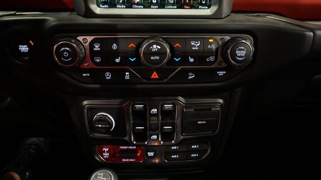 2019 Jeep Wrangler JL Unlimited Rubicon 4X4 SKY TOP,LIFTED,LED'S,KMC WHLS | Carrollton, TX | Texas Vehicle Exchange 2019 Jeep Wrangler JL Unlimited Rubicon 4X4 SKY TOP,LIFTED,LED'S,KMC WHLS | Carrollton, TX | Texas Vehicle Exchange