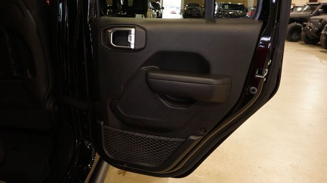 2019 Jeep Wrangler JL Unlimited Rubicon 4X4 SKY TOP,LIFTED,LED'S,KMC WHLS | Carrollton, TX | Texas Vehicle Exchange 2019 Jeep Wrangler JL Unlimited Rubicon 4X4 SKY TOP,LIFTED,LED'S,KMC WHLS | Carrollton, TX | Texas Vehicle Exchange