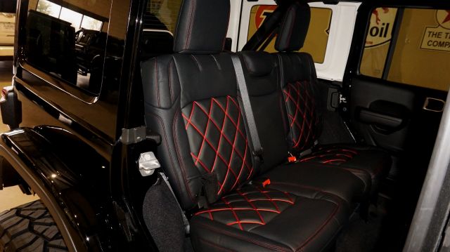 2019 Jeep Wrangler JL Unlimited Rubicon 4X4 SKY TOP,LIFTED,LED'S,KMC WHLS | Carrollton, TX | Texas Vehicle Exchange 2019 Jeep Wrangler JL Unlimited Rubicon 4X4 SKY TOP,LIFTED,LED'S,KMC WHLS | Carrollton, TX | Texas Vehicle Exchange