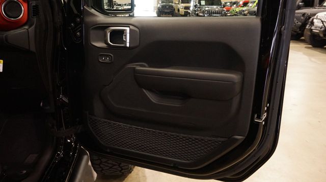 2019 Jeep Wrangler JL Unlimited Rubicon 4X4 SKY TOP,LIFTED,LED'S,KMC WHLS | Carrollton, TX | Texas Vehicle Exchange 2019 Jeep Wrangler JL Unlimited Rubicon 4X4 SKY TOP,LIFTED,LED'S,KMC WHLS | Carrollton, TX | Texas Vehicle Exchange