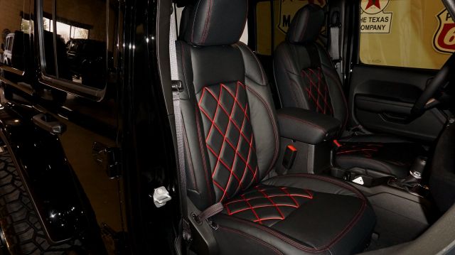 2019 Jeep Wrangler JL Unlimited Rubicon 4X4 SKY TOP,LIFTED,LED'S,KMC WHLS | Carrollton, TX | Texas Vehicle Exchange 2019 Jeep Wrangler JL Unlimited Rubicon 4X4 SKY TOP,LIFTED,LED'S,KMC WHLS | Carrollton, TX | Texas Vehicle Exchange