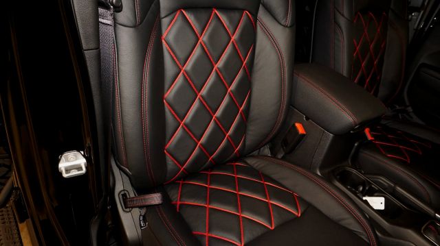 2019 Jeep Wrangler JL Unlimited Rubicon 4X4 SKY TOP,LIFTED,LED'S,KMC WHLS | Carrollton, TX | Texas Vehicle Exchange 2019 Jeep Wrangler JL Unlimited Rubicon 4X4 SKY TOP,LIFTED,LED'S,KMC WHLS | Carrollton, TX | Texas Vehicle Exchange