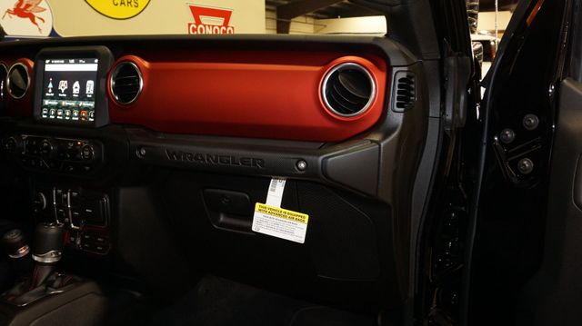 2019 Jeep Wrangler JL Unlimited Rubicon 4X4 SKY TOP,LIFTED,LED'S,KMC WHLS | Carrollton, TX | Texas Vehicle Exchange 2019 Jeep Wrangler JL Unlimited Rubicon 4X4 SKY TOP,LIFTED,LED'S,KMC WHLS | Carrollton, TX | Texas Vehicle Exchange