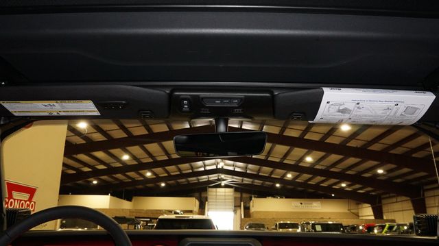 2019 Jeep Wrangler JL Unlimited Rubicon 4X4 SKY TOP,LIFTED,LED'S,KMC WHLS | Carrollton, TX | Texas Vehicle Exchange 2019 Jeep Wrangler JL Unlimited Rubicon 4X4 SKY TOP,LIFTED,LED'S,KMC WHLS | Carrollton, TX | Texas Vehicle Exchange