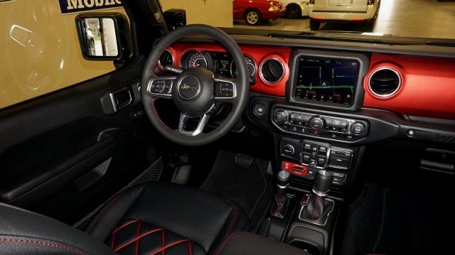 2019 Jeep Wrangler JL Unlimited Rubicon 4X4 SKY TOP,LIFTED,LED'S,KMC WHLS | Carrollton, TX | Texas Vehicle Exchange 2019 Jeep Wrangler JL Unlimited Rubicon 4X4 SKY TOP,LIFTED,LED'S,KMC WHLS | Carrollton, TX | Texas Vehicle Exchange