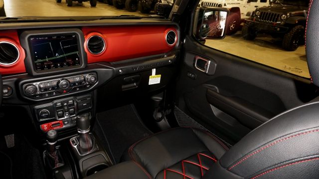 2019 Jeep Wrangler JL Unlimited Rubicon 4X4 SKY TOP,LIFTED,LED'S,KMC WHLS | Carrollton, TX | Texas Vehicle Exchange 2019 Jeep Wrangler JL Unlimited Rubicon 4X4 SKY TOP,LIFTED,LED'S,KMC WHLS | Carrollton, TX | Texas Vehicle Exchange