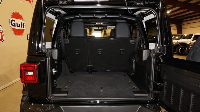 2019 Jeep Wrangler JL Unlimited Rubicon 4X4 SKY TOP,LIFTED,LED'S,KMC WHLS | Carrollton, TX | Texas Vehicle Exchange 2019 Jeep Wrangler JL Unlimited Rubicon 4X4 SKY TOP,LIFTED,LED'S,KMC WHLS | Carrollton, TX | Texas Vehicle Exchange