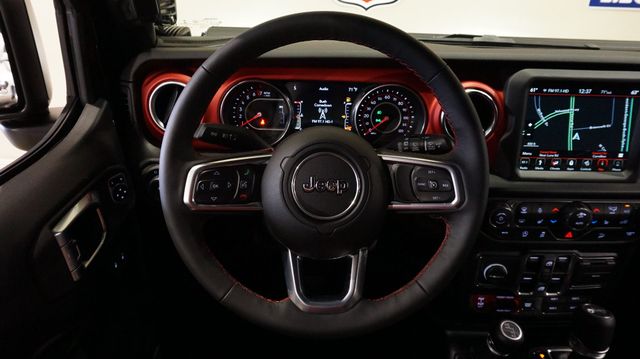 2019 Jeep Wrangler JL Unlimited Rubicon 4X4 SKY TOP,LIFTED,LED'S,KMC WHLS | Carrollton, TX | Texas Vehicle Exchange 2019 Jeep Wrangler JL Unlimited Rubicon 4X4 SKY TOP,LIFTED,LED'S,KMC WHLS | Carrollton, TX | Texas Vehicle Exchange