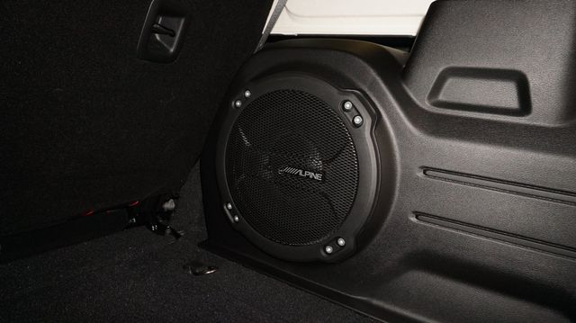 2019 Jeep Wrangler JL Unlimited Rubicon 4X4 SKY TOP,LIFTED,LED'S,KMC WHLS | Carrollton, TX | Texas Vehicle Exchange 2019 Jeep Wrangler JL Unlimited Rubicon 4X4 SKY TOP,LIFTED,LED'S,KMC WHLS | Carrollton, TX | Texas Vehicle Exchange