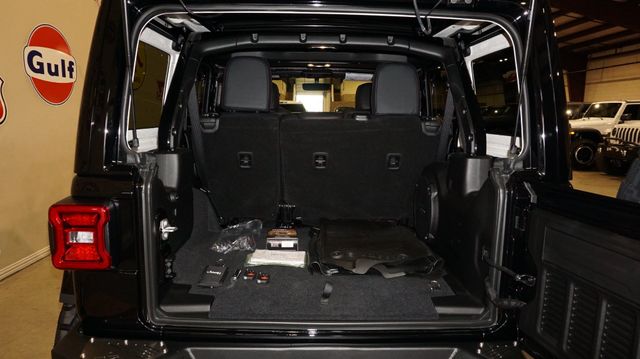 2019 Jeep Wrangler JL Unlimited Rubicon 4X4 SKY TOP,LIFTED,LED'S,KMC WHLS | Carrollton, TX | Texas Vehicle Exchange 2019 Jeep Wrangler JL Unlimited Rubicon 4X4 SKY TOP,LIFTED,LED'S,KMC WHLS | Carrollton, TX | Texas Vehicle Exchange