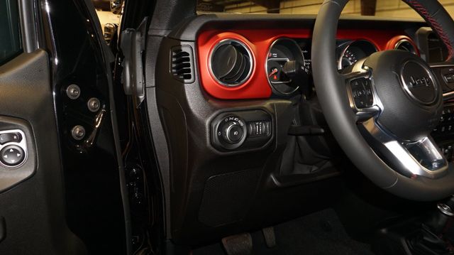 2019 Jeep Wrangler JL Unlimited Rubicon 4X4 SKY TOP,LIFTED,LED'S,KMC WHLS | Carrollton, TX | Texas Vehicle Exchange 2019 Jeep Wrangler JL Unlimited Rubicon 4X4 SKY TOP,LIFTED,LED'S,KMC WHLS | Carrollton, TX | Texas Vehicle Exchange
