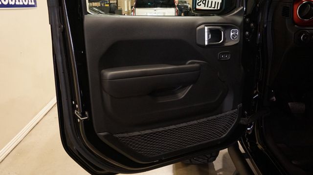 2019 Jeep Wrangler JL Unlimited Rubicon 4X4 SKY TOP,LIFTED,LED'S,KMC WHLS | Carrollton, TX | Texas Vehicle Exchange 2019 Jeep Wrangler JL Unlimited Rubicon 4X4 SKY TOP,LIFTED,LED'S,KMC WHLS | Carrollton, TX | Texas Vehicle Exchange