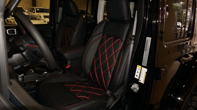 2019 Jeep Wrangler JL Unlimited Rubicon 4X4 SKY TOP,LIFTED,LED'S,KMC WHLS | Carrollton, TX | Texas Vehicle Exchange 2019 Jeep Wrangler JL Unlimited Rubicon 4X4 SKY TOP,LIFTED,LED'S,KMC WHLS | Carrollton, TX | Texas Vehicle Exchange