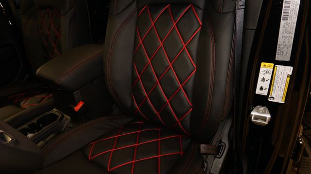 2019 Jeep Wrangler JL Unlimited Rubicon 4X4 SKY TOP,LIFTED,LED'S,KMC WHLS | Carrollton, TX | Texas Vehicle Exchange 2019 Jeep Wrangler JL Unlimited Rubicon 4X4 SKY TOP,LIFTED,LED'S,KMC WHLS | Carrollton, TX | Texas Vehicle Exchange