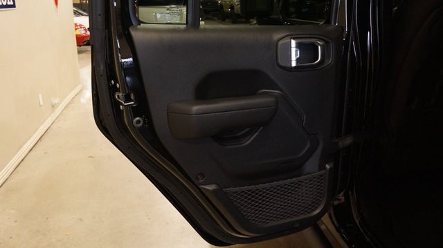 2019 Jeep Wrangler JL Unlimited Rubicon 4X4 SKY TOP,LIFTED,LED'S,KMC WHLS | Carrollton, TX | Texas Vehicle Exchange 2019 Jeep Wrangler JL Unlimited Rubicon 4X4 SKY TOP,LIFTED,LED'S,KMC WHLS | Carrollton, TX | Texas Vehicle Exchange