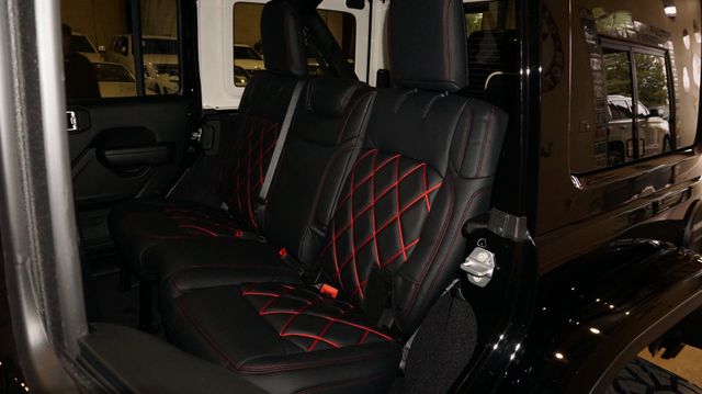 2019 Jeep Wrangler JL Unlimited Rubicon 4X4 SKY TOP,LIFTED,LED'S,KMC WHLS | Carrollton, TX | Texas Vehicle Exchange 2019 Jeep Wrangler JL Unlimited Rubicon 4X4 SKY TOP,LIFTED,LED'S,KMC WHLS | Carrollton, TX | Texas Vehicle Exchange