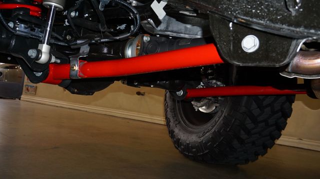 2019 Jeep Wrangler JL Unlimited Rubicon 4X4 SKY TOP,DUPONT KEVLAR,LIFT,LED'S | Carrollton, TX | Texas Vehicle Exchange