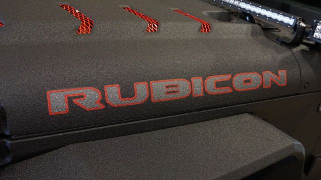 2019 Jeep Wrangler JL Unlimited Rubicon 4X4 SKY TOP,DUPONT KEVLAR,LIFT,LED'S | Carrollton, TX | Texas Vehicle Exchange 2019 Jeep Wrangler JL Unlimited Rubicon 4X4 SKY TOP,DUPONT KEVLAR,LIFT,LED'S | Carrollton, TX | Texas Vehicle Exchange