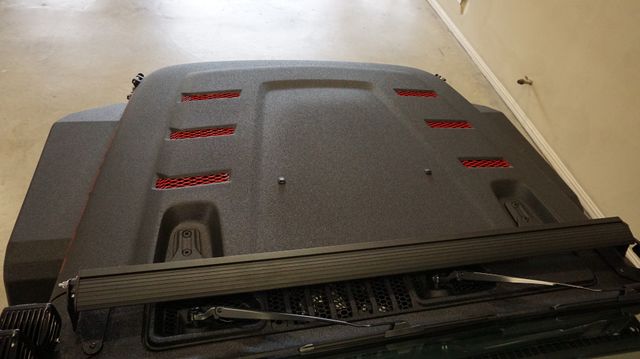 2019 Jeep Wrangler JL Unlimited Rubicon 4X4 SKY TOP,DUPONT KEVLAR,LIFT,LED'S | Carrollton, TX | Texas Vehicle Exchange 2019 Jeep Wrangler JL Unlimited Rubicon 4X4 SKY TOP,DUPONT KEVLAR,LIFT,LED'S | Carrollton, TX | Texas Vehicle Exchange