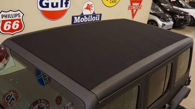 2019 Jeep Wrangler JL Unlimited Rubicon 4X4 SKY TOP,DUPONT KEVLAR,LIFT,LED'S | Carrollton, TX | Texas Vehicle Exchange 2019 Jeep Wrangler JL Unlimited Rubicon 4X4 SKY TOP,DUPONT KEVLAR,LIFT,LED'S | Carrollton, TX | Texas Vehicle Exchange