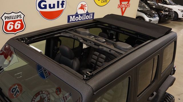 2019 Jeep Wrangler JL Unlimited Rubicon 4X4 SKY TOP,DUPONT KEVLAR,LIFT,LED'S | Carrollton, TX | Texas Vehicle Exchange 2019 Jeep Wrangler JL Unlimited Rubicon 4X4 SKY TOP,DUPONT KEVLAR,LIFT,LED'S | Carrollton, TX | Texas Vehicle Exchange