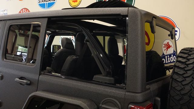 2019 Jeep Wrangler JL Unlimited Rubicon 4X4 SKY TOP,DUPONT KEVLAR,LIFT,LED'S | Carrollton, TX | Texas Vehicle Exchange 2019 Jeep Wrangler JL Unlimited Rubicon 4X4 SKY TOP,DUPONT KEVLAR,LIFT,LED'S | Carrollton, TX | Texas Vehicle Exchange