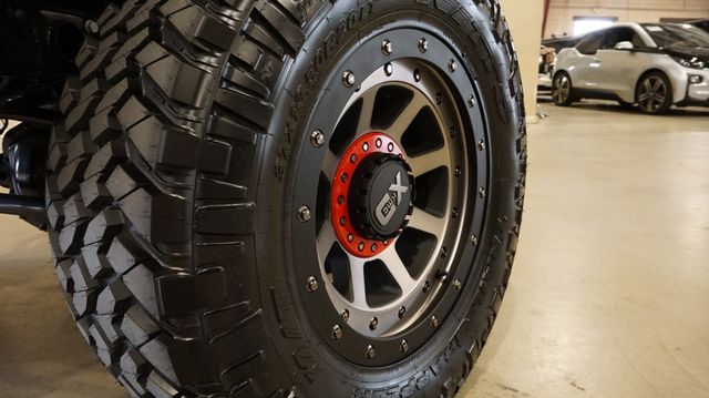 2019 Jeep Wrangler JL Unlimited Rubicon 4X4 SKY TOP,DUPONT KEVLAR,LIFT,LED'S | Carrollton, TX | Texas Vehicle Exchange 2019 Jeep Wrangler JL Unlimited Rubicon 4X4 SKY TOP,DUPONT KEVLAR,LIFT,LED'S | Carrollton, TX | Texas Vehicle Exchange