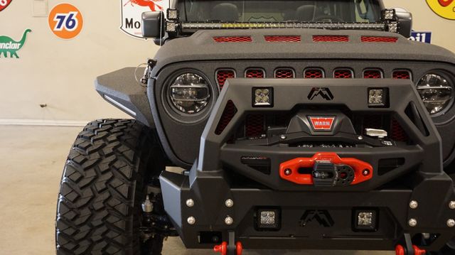 2019 Jeep Wrangler JL Unlimited Rubicon 4X4 SKY TOP,DUPONT KEVLAR,LIFT,LED'S | Carrollton, TX | Texas Vehicle Exchange 2019 Jeep Wrangler JL Unlimited Rubicon 4X4 SKY TOP,DUPONT KEVLAR,LIFT,LED'S | Carrollton, TX | Texas Vehicle Exchange