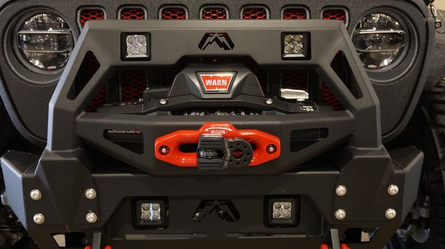 2019 Jeep Wrangler JL Unlimited Rubicon 4X4 SKY TOP,DUPONT KEVLAR,LIFT,LED'S | Carrollton, TX | Texas Vehicle Exchange 2019 Jeep Wrangler JL Unlimited Rubicon 4X4 SKY TOP,DUPONT KEVLAR,LIFT,LED'S | Carrollton, TX | Texas Vehicle Exchange