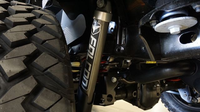 2019 Jeep Wrangler JL Unlimited Rubicon 4X4 SKY TOP,DUPONT KEVLAR,LIFT,LED'S | Carrollton, TX | Texas Vehicle Exchange