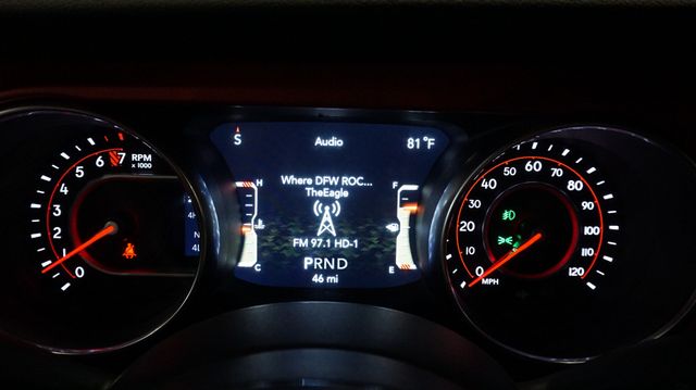 2019 Jeep Wrangler JL Unlimited Rubicon 4X4 SKY TOP,DUPONT KEVLAR,LIFT,LED'S | Carrollton, TX | Texas Vehicle Exchange 2019 Jeep Wrangler JL Unlimited Rubicon 4X4 SKY TOP,DUPONT KEVLAR,LIFT,LED'S | Carrollton, TX | Texas Vehicle Exchange