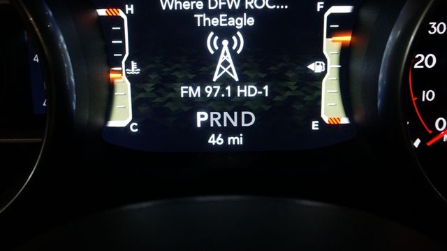 2019 Jeep Wrangler JL Unlimited Rubicon 4X4 SKY TOP,DUPONT KEVLAR,LIFT,LED'S | Carrollton, TX | Texas Vehicle Exchange 2019 Jeep Wrangler JL Unlimited Rubicon 4X4 SKY TOP,DUPONT KEVLAR,LIFT,LED'S | Carrollton, TX | Texas Vehicle Exchange