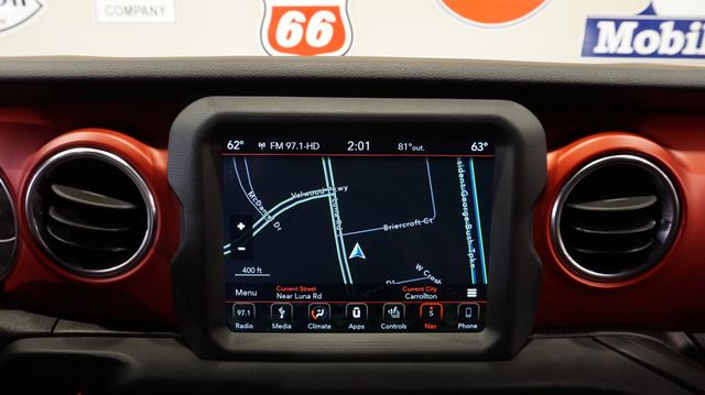 2019 Jeep Wrangler JL Unlimited Rubicon 4X4 SKY TOP,DUPONT KEVLAR,LIFT,LED'S | Carrollton, TX | Texas Vehicle Exchange 2019 Jeep Wrangler JL Unlimited Rubicon 4X4 SKY TOP,DUPONT KEVLAR,LIFT,LED'S | Carrollton, TX | Texas Vehicle Exchange