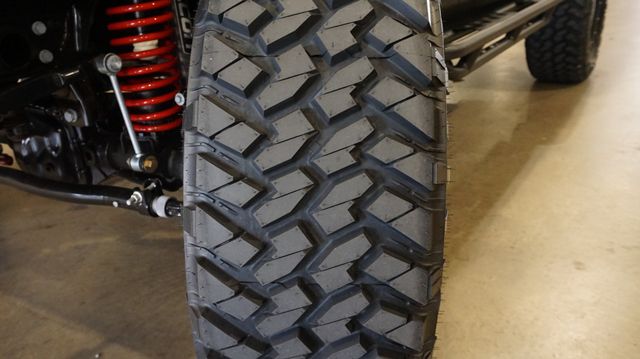 2019 Jeep Wrangler JL Unlimited Rubicon 4X4 SKY TOP,DUPONT KEVLAR,LIFT,LED'S | Carrollton, TX | Texas Vehicle Exchange