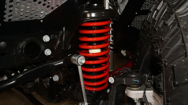 2019 Jeep Wrangler JL Unlimited Rubicon 4X4 SKY TOP,DUPONT KEVLAR,LIFT,LED'S | Carrollton, TX | Texas Vehicle Exchange 2019 Jeep Wrangler JL Unlimited Rubicon 4X4 SKY TOP,DUPONT KEVLAR,LIFT,LED'S | Carrollton, TX | Texas Vehicle Exchange