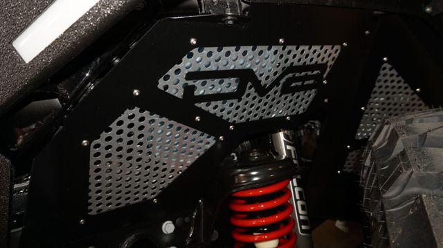 2019 Jeep Wrangler JL Unlimited Rubicon 4X4 SKY TOP,DUPONT KEVLAR,LIFT,LED'S | Carrollton, TX | Texas Vehicle Exchange