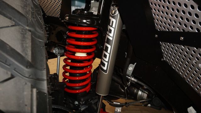 2019 Jeep Wrangler JL Unlimited Rubicon 4X4 SKY TOP,DUPONT KEVLAR,LIFT,LED'S | Carrollton, TX | Texas Vehicle Exchange 2019 Jeep Wrangler JL Unlimited Rubicon 4X4 SKY TOP,DUPONT KEVLAR,LIFT,LED'S | Carrollton, TX | Texas Vehicle Exchange