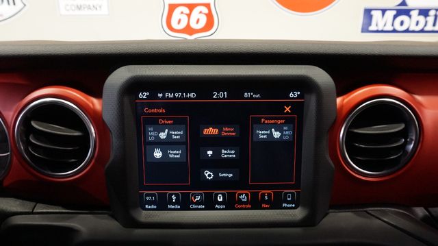 2019 Jeep Wrangler JL Unlimited Rubicon 4X4 SKY TOP,DUPONT KEVLAR,LIFT,LED'S | Carrollton, TX | Texas Vehicle Exchange 2019 Jeep Wrangler JL Unlimited Rubicon 4X4 SKY TOP,DUPONT KEVLAR,LIFT,LED'S | Carrollton, TX | Texas Vehicle Exchange