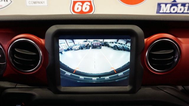 2019 Jeep Wrangler JL Unlimited Rubicon 4X4 SKY TOP,DUPONT KEVLAR,LIFT,LED'S | Carrollton, TX | Texas Vehicle Exchange 2019 Jeep Wrangler JL Unlimited Rubicon 4X4 SKY TOP,DUPONT KEVLAR,LIFT,LED'S | Carrollton, TX | Texas Vehicle Exchange