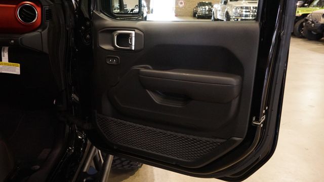2019 Jeep Wrangler JL Unlimited Rubicon 4X4 SKY TOP,DUPONT KEVLAR,LIFT,LED'S | Carrollton, TX | Texas Vehicle Exchange 2019 Jeep Wrangler JL Unlimited Rubicon 4X4 SKY TOP,DUPONT KEVLAR,LIFT,LED'S | Carrollton, TX | Texas Vehicle Exchange