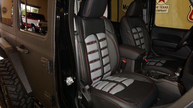 2019 Jeep Wrangler JL Unlimited Rubicon 4X4 SKY TOP,DUPONT KEVLAR,LIFT,LED'S | Carrollton, TX | Texas Vehicle Exchange 2019 Jeep Wrangler JL Unlimited Rubicon 4X4 SKY TOP,DUPONT KEVLAR,LIFT,LED'S | Carrollton, TX | Texas Vehicle Exchange