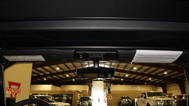 2019 Jeep Wrangler JL Unlimited Rubicon 4X4 SKY TOP,DUPONT KEVLAR,LIFT,LED'S | Carrollton, TX | Texas Vehicle Exchange