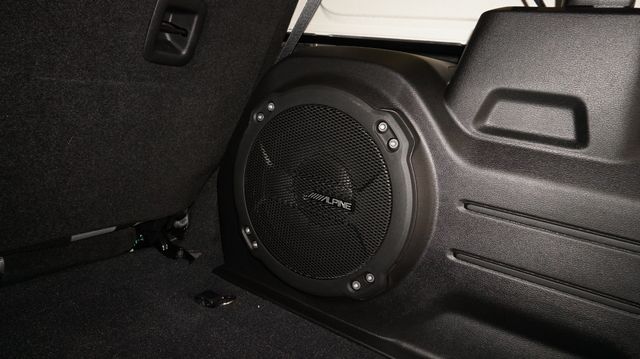 2019 Jeep Wrangler JL Unlimited Rubicon 4X4 SKY TOP,DUPONT KEVLAR,LIFT,LED'S | Carrollton, TX | Texas Vehicle Exchange 2019 Jeep Wrangler JL Unlimited Rubicon 4X4 SKY TOP,DUPONT KEVLAR,LIFT,LED'S | Carrollton, TX | Texas Vehicle Exchange