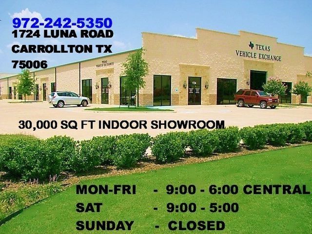 2019 Jeep Wrangler JL Unlimited Rubicon 4X4 SKY TOP,DUPONT KEVLAR,LIFT,LED'S | Carrollton, TX | Texas Vehicle Exchange